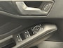 Ford Focus WAGON 2.3 ECOBOOST ST-3 TREKHAAK NAVIGATIE ADAPTIVE CRUISE CONTROL APPLE CARPLAY/ANDROID KEYLESS GO STUUR EN VOORRUITVERWARMING ACHTERUITRIJCAMERA ZEER MOOI !! Brgl