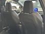 Ford Focus WAGON 2.3 ECOBOOST ST-3 TREKHAAK NAVIGATIE ADAPTIVE CRUISE CONTROL APPLE CARPLAY/ANDROID KEYLESS GO STUUR EN VOORRUITVERWARMING ACHTERUITRIJCAMERA ZEER MOOI !! Brgl