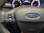 Ford Focus WAGON 2.3 ECOBOOST ST-3 TREKHAAK NAVIGATIE ADAPTIVE CRUISE CONTROL APPLE CARPLAY/ANDROID KEYLESS GO STUUR EN VOORRUITVERWARMING ACHTERUITRIJCAMERA ZEER MOOI !! Brgl