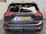 Ford Focus WAGON 2.3 ECOBOOST ST-3 TREKHAAK NAVIGATIE ADAPTIVE CRUISE CONTROL APPLE CARPLAY/ANDROID KEYLESS GO STUUR EN VOORRUITVERWARMING ACHTERUITRIJCAMERA ZEER MOOI !! Brgl
