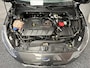 Ford Focus WAGON 2.3 ECOBOOST ST-3 TREKHAAK NAVIGATIE ADAPTIVE CRUISE CONTROL APPLE CARPLAY/ANDROID KEYLESS GO STUUR EN VOORRUITVERWARMING ACHTERUITRIJCAMERA ZEER MOOI !! Brgl