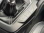 Ford Focus WAGON 2.3 ECOBOOST ST-3 TREKHAAK NAVIGATIE ADAPTIVE CRUISE CONTROL APPLE CARPLAY/ANDROID KEYLESS GO STUUR EN VOORRUITVERWARMING ACHTERUITRIJCAMERA ZEER MOOI !! Brgl