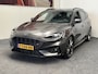 Ford Focus WAGON 2.3 ECOBOOST ST-3 TREKHAAK NAVIGATIE ADAPTIVE CRUISE CONTROL APPLE CARPLAY/ANDROID KEYLESS GO STUUR EN VOORRUITVERWARMING ACHTERUITRIJCAMERA ZEER MOOI !! Brgl