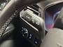 Ford Focus WAGON 2.3 ECOBOOST ST-3 TREKHAAK NAVIGATIE ADAPTIVE CRUISE CONTROL APPLE CARPLAY/ANDROID KEYLESS GO STUUR EN VOORRUITVERWARMING ACHTERUITRIJCAMERA ZEER MOOI !! Brgl