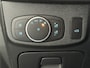Ford Focus WAGON 2.3 ECOBOOST ST-3 TREKHAAK NAVIGATIE ADAPTIVE CRUISE CONTROL APPLE CARPLAY/ANDROID KEYLESS GO STUUR EN VOORRUITVERWARMING ACHTERUITRIJCAMERA ZEER MOOI !! Brgl