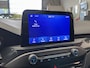 Ford Focus WAGON 2.3 ECOBOOST ST-3 TREKHAAK NAVIGATIE ADAPTIVE CRUISE CONTROL APPLE CARPLAY/ANDROID KEYLESS GO STUUR EN VOORRUITVERWARMING ACHTERUITRIJCAMERA ZEER MOOI !! Brgl