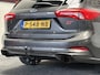 Ford Focus WAGON 2.3 ECOBOOST ST-3 TREKHAAK NAVIGATIE ADAPTIVE CRUISE CONTROL APPLE CARPLAY/ANDROID KEYLESS GO STUUR EN VOORRUITVERWARMING ACHTERUITRIJCAMERA ZEER MOOI !! Brgl