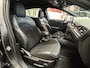 Ford Focus WAGON 2.3 ECOBOOST ST-3 TREKHAAK NAVIGATIE ADAPTIVE CRUISE CONTROL APPLE CARPLAY/ANDROID KEYLESS GO STUUR EN VOORRUITVERWARMING ACHTERUITRIJCAMERA ZEER MOOI !! Brgl