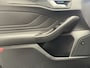 Ford Focus WAGON 2.3 ECOBOOST ST-3 TREKHAAK NAVIGATIE ADAPTIVE CRUISE CONTROL APPLE CARPLAY/ANDROID KEYLESS GO STUUR EN VOORRUITVERWARMING ACHTERUITRIJCAMERA ZEER MOOI !! Brgl