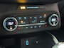 Ford Focus WAGON 2.3 ECOBOOST ST-3 TREKHAAK NAVIGATIE ADAPTIVE CRUISE CONTROL APPLE CARPLAY/ANDROID KEYLESS GO STUUR EN VOORRUITVERWARMING ACHTERUITRIJCAMERA ZEER MOOI !! Brgl