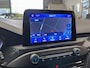 Ford Focus WAGON 2.3 ECOBOOST ST-3 TREKHAAK NAVIGATIE ADAPTIVE CRUISE CONTROL APPLE CARPLAY/ANDROID KEYLESS GO STUUR EN VOORRUITVERWARMING ACHTERUITRIJCAMERA ZEER MOOI !! Brgl