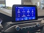 Ford Focus WAGON 2.3 ECOBOOST ST-3 TREKHAAK NAVIGATIE ADAPTIVE CRUISE CONTROL APPLE CARPLAY/ANDROID KEYLESS GO STUUR EN VOORRUITVERWARMING ACHTERUITRIJCAMERA ZEER MOOI !! Brgl