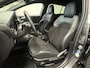 Ford Focus WAGON 2.3 ECOBOOST ST-3 TREKHAAK NAVIGATIE ADAPTIVE CRUISE CONTROL APPLE CARPLAY/ANDROID KEYLESS GO STUUR EN VOORRUITVERWARMING ACHTERUITRIJCAMERA ZEER MOOI !! Brgl