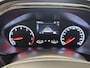 Ford Focus WAGON 2.3 ECOBOOST ST-3 TREKHAAK NAVIGATIE ADAPTIVE CRUISE CONTROL APPLE CARPLAY/ANDROID KEYLESS GO STUUR EN VOORRUITVERWARMING ACHTERUITRIJCAMERA ZEER MOOI !! Brgl