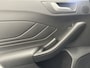 Ford Focus WAGON 2.3 ECOBOOST ST-3 TREKHAAK NAVIGATIE ADAPTIVE CRUISE CONTROL APPLE CARPLAY/ANDROID KEYLESS GO STUUR EN VOORRUITVERWARMING ACHTERUITRIJCAMERA ZEER MOOI !! Brgl
