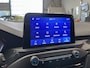 Ford Focus WAGON 2.3 ECOBOOST ST-3 TREKHAAK NAVIGATIE ADAPTIVE CRUISE CONTROL APPLE CARPLAY/ANDROID KEYLESS GO STUUR EN VOORRUITVERWARMING ACHTERUITRIJCAMERA ZEER MOOI !! Brgl