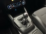 Ford Focus WAGON 2.3 ECOBOOST ST-3 TREKHAAK NAVIGATIE ADAPTIVE CRUISE CONTROL APPLE CARPLAY/ANDROID KEYLESS GO STUUR EN VOORRUITVERWARMING ACHTERUITRIJCAMERA ZEER MOOI !! Brgl