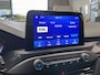Ford Focus WAGON 2.3 ECOBOOST ST-3 TREKHAAK NAVIGATIE ADAPTIVE CRUISE CONTROL APPLE CARPLAY/ANDROID KEYLESS GO STUUR EN VOORRUITVERWARMING ACHTERUITRIJCAMERA ZEER MOOI !! Brgl