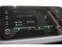 Skoda Kamiq 1.0 TSI 115pk DSG Business Edition | SmartLink | PDC Voor & Achter | Achteruitrijcamera | Climatronic