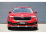 Skoda Kamiq 1.0 TSI 115pk DSG Business Edition | SmartLink | PDC Voor & Achter | Achteruitrijcamera | Climatronic