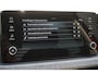 Skoda Kamiq 1.0 TSI 115pk DSG Business Edition | SmartLink | PDC Voor & Achter | Achteruitrijcamera | Climatronic