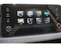 Skoda Kamiq 1.0 TSI 115pk DSG Business Edition | SmartLink | PDC Voor & Achter | Achteruitrijcamera | Climatronic