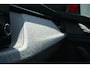 Skoda Kamiq 1.0 TSI 115pk DSG Business Edition | SmartLink | PDC Voor & Achter | Achteruitrijcamera | Climatronic