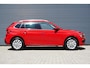 Skoda Kamiq 1.0 TSI 115pk DSG Business Edition | SmartLink | PDC Voor & Achter | Achteruitrijcamera | Climatronic