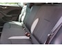Skoda Kamiq 1.0 TSI 115pk DSG Business Edition | SmartLink | PDC Voor & Achter | Achteruitrijcamera | Climatronic