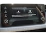 Skoda Kamiq 1.0 TSI 115pk DSG Business Edition | SmartLink | PDC Voor & Achter | Achteruitrijcamera | Climatronic