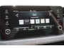 Skoda Kamiq 1.0 TSI 115pk DSG Business Edition | SmartLink | PDC Voor & Achter | Achteruitrijcamera | Climatronic