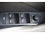 Skoda Kamiq 1.0 TSI 115pk DSG Business Edition | SmartLink | PDC Voor & Achter | Achteruitrijcamera | Climatronic