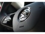 Skoda Kamiq 1.0 TSI 115pk DSG Business Edition | SmartLink | PDC Voor & Achter | Achteruitrijcamera | Climatronic