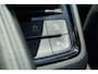 Skoda Kamiq 1.0 TSI 115pk DSG Business Edition | SmartLink | PDC Voor & Achter | Achteruitrijcamera | Climatronic