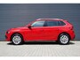 Skoda Kamiq 1.0 TSI 115pk DSG Business Edition | SmartLink | PDC Voor & Achter | Achteruitrijcamera | Climatronic