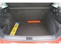 Skoda Kamiq 1.0 TSI 115pk DSG Business Edition | SmartLink | PDC Voor & Achter | Achteruitrijcamera | Climatronic