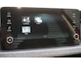 Skoda Kamiq 1.0 TSI 115pk DSG Business Edition | SmartLink | PDC Voor & Achter | Achteruitrijcamera | Climatronic