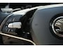 Skoda Kamiq 1.0 TSI 115pk DSG Business Edition | SmartLink | PDC Voor & Achter | Achteruitrijcamera | Climatronic
