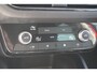 Skoda Kamiq 1.0 TSI 115pk DSG Business Edition | SmartLink | PDC Voor & Achter | Achteruitrijcamera | Climatronic