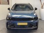 Lynk & Co 01 1.5 BLACK LINE PREMIUM ZWARTE HEMEL 100 STUKS OP VOORRAAD ! VOL OPTIES ! 360 CAMERA ADAPTIVE CRUISE CONTROL PANORAMA SCHUIF/KANTELDAK APPLE CARPLAY/ANDROID RIJSTROOKSENSOREN ZEER MOOI !! 3010