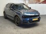 Lynk & Co 01 1.5 BLACK LINE PREMIUM ZWARTE HEMEL 100 STUKS OP VOORRAAD ! VOL OPTIES ! 360 CAMERA ADAPTIVE CRUISE CONTROL PANORAMA SCHUIF/KANTELDAK APPLE CARPLAY/ANDROID RIJSTROOKSENSOREN ZEER MOOI !! 3010
