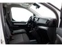 Opel Vivaro 2.0 CDTI 122pk Lang D.C. Edition Airco 07-2021