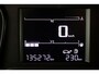Opel Vivaro 2.0 CDTI 122pk Lang D.C. Edition Airco 07-2021