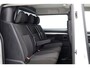 Opel Vivaro 2.0 CDTI 122pk Lang D.C. Edition Airco 07-2021