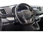 Opel Vivaro 2.0 CDTI 122pk Lang D.C. Edition Airco 07-2021