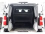 Opel Vivaro 2.0 CDTI 122pk Lang D.C. Edition Airco 07-2021