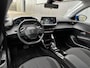 Peugeot e-208 Active Pack EV 3-FASEN 50kWh 136pk | APPLE CARPLAY / ANDROID AUTO | PARKEERHULP | LM-VELGEN | LED | ISOFIX | DAB+ |