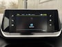 Peugeot e-208 Active Pack EV 3-FASEN 50kWh 136pk | APPLE CARPLAY / ANDROID AUTO | PARKEERHULP | LM-VELGEN | LED | ISOFIX | DAB+ |