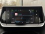 Peugeot e-208 Active Pack EV 3-FASEN 50kWh 136pk | APPLE CARPLAY / ANDROID AUTO | PARKEERHULP | LM-VELGEN | LED | ISOFIX | DAB+ |