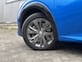 Peugeot e-208 Active Pack EV 3-FASEN 50kWh 136pk | APPLE CARPLAY / ANDROID AUTO | PARKEERHULP | LM-VELGEN | LED | ISOFIX | DAB+ |